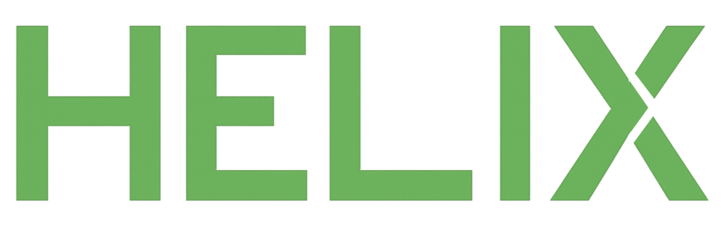 helix smart