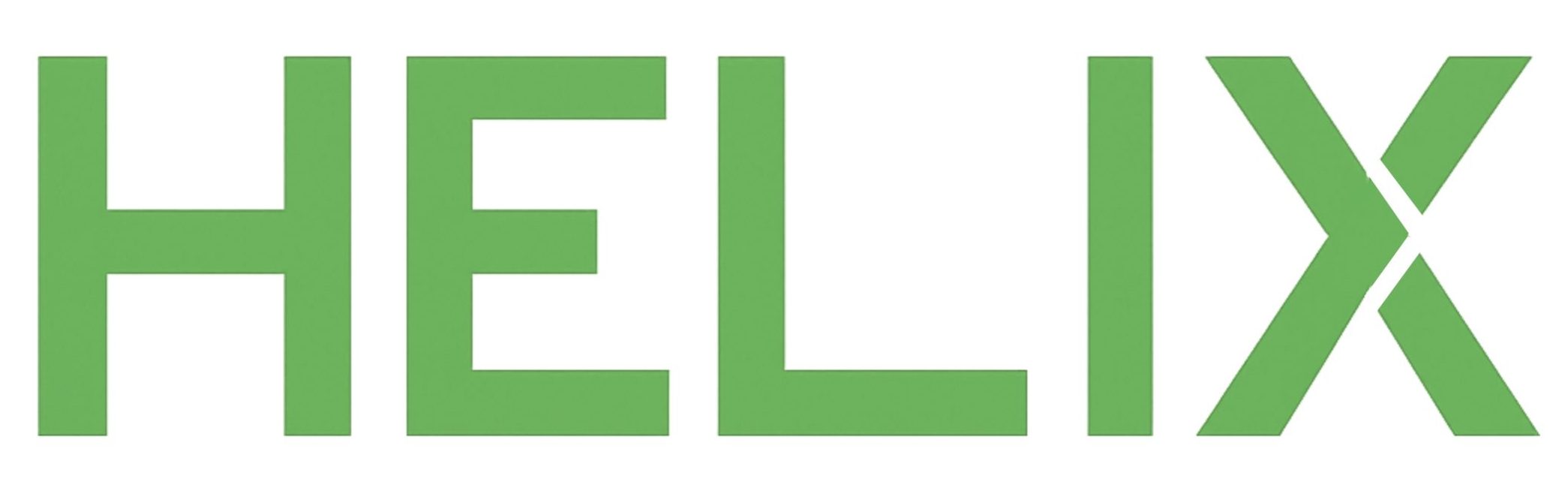 helix smart